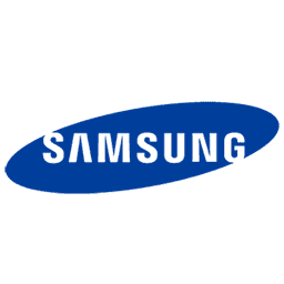 Logo Samsung
