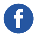 Logo Facebook