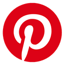 Logo Pinterest