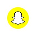 Logo Snapchat