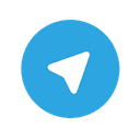 Logo Telegram