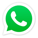 Logo WhatsApp