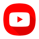 Logo YouTube