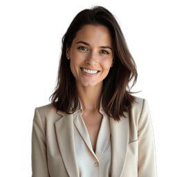 Ana
