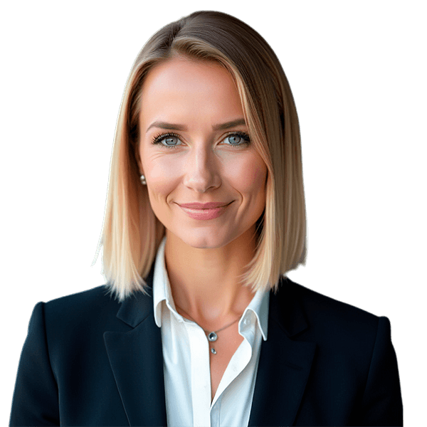 Camila - Experta en E-commerce