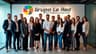 Equipo General - Eficiencia Operativa
