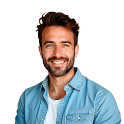 Juan