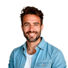 Juan - Creador de Contenido