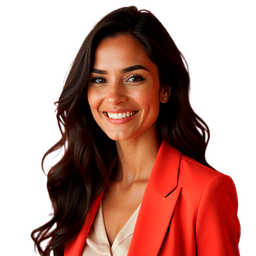 María