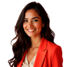 María - Marketing Digital