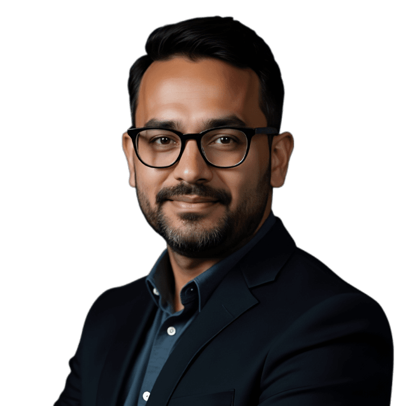 Pablo - Especialista en Ciberseguridad y Protección de Datos