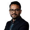 Pablo - Experto en Ciberseguridad
