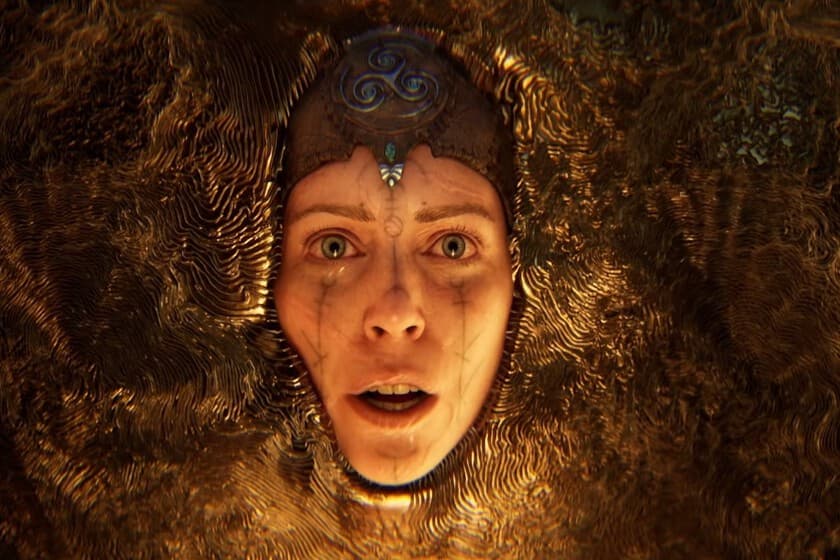 Estamos viendo cómo Xbox se desmorona ante nuestros ojos: rumores de cierre de Ninja Theory y cambios profundos