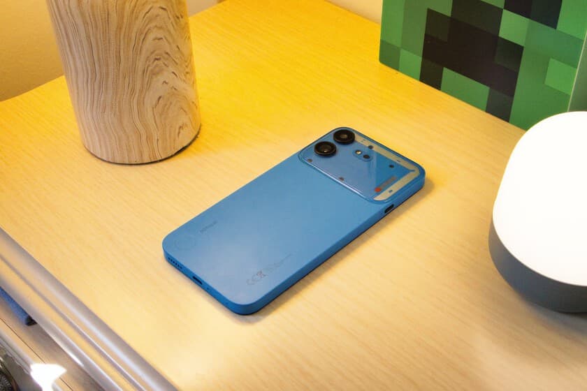 Nothing Phone (4b): ¿El campeón gama media que la rompe sin vaciar la billetera?