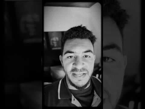 Make.com vs N8N em 2026: Testei os DOIS e vou te mostrar qual é melhor #n8n #automacao