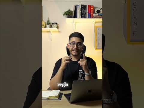 5 Pasos para AUTOMATIZAR tu Negocio con IA (Sin Gastar de Más) 🤖