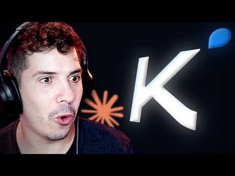 Kimi K3: Análisis Profundo de un Modelo de IA 'Salvaje' y su Impacto en Equipos IT