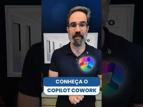 IA y Automatización para PyMEs: Cómo Copilot Impulsa tu Negocio