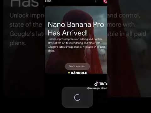 Cómo ANIMAR tus FOTOS con Inteligencia Artificial GRATIS en 2025