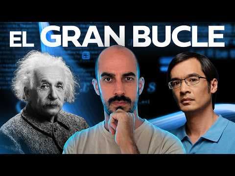 ¿Puede la IA Generar NUEVO CONOCIMIENTO CIENTÍFICO?
