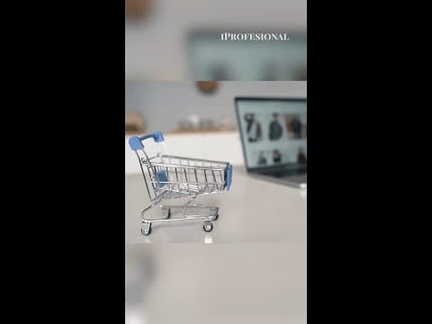 Dos Argentinas: caen compras y cierran locales pero vuelan ventas online y puerta a puerta