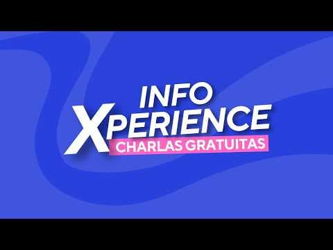 [Charla] Analítica empresarial con Google Workspace: de los datos a la decisión