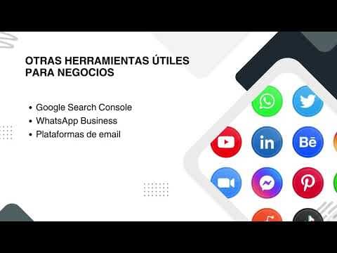 Herramientas de Analítica Digital: Potenciando Negocios con Datos