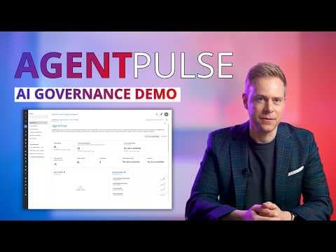 Plataformas de Gestión de Agentes de IA: Optimizando la Inteligencia Artificial para PyMEs Argentinas