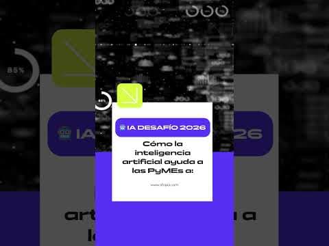 🎉 Así cerramos 2025 en Shipia