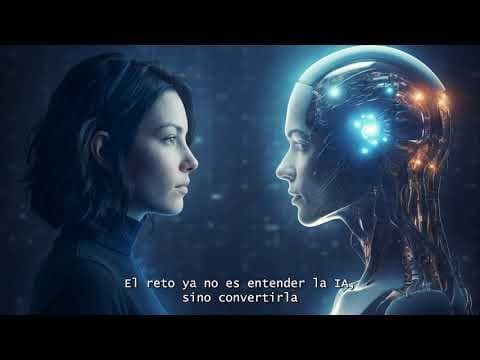 ANDICOM 2026 - Unleashing the Power of AI