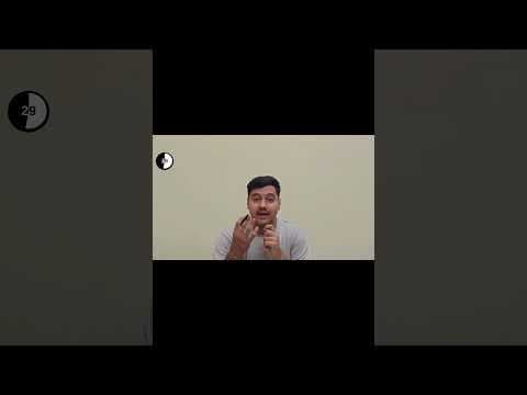 Arrancá tu automatización con IA ⚡