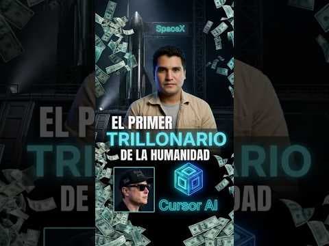 Episodio 16 - Trailer 🎬 #laestrategiadigital #podcast #transformacióndigital #negocios #latam
