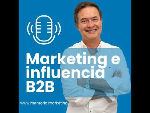 LinkedIn B2B: Estrategias Efectivas para Posicionar y Captar Clientes
