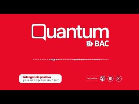 Episodio 22:  Estrategia de IA: por dónde empezar en su empresa