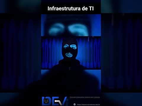 Infraestructura IT Empresarial: Estrategias en Servidores, Cloud y Seguridad