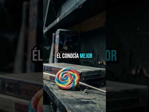 Cambiaron DATOS por CHOCOLATES 🍫🤡#laestrategiadigital #tecnologia #podcast #negocios #latam #ceo