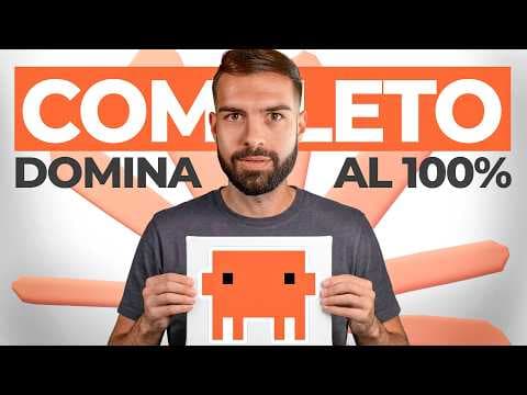 7 Skills de Claude Code BRUTALES Para Automatizar Todo (Paso a Paso)