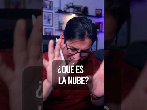 La Nube: Un Alquiler de Poder Computacional para Admins IT