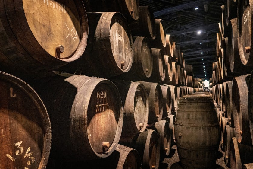 Un fantasma azota al mundo: el consumo de vino se ha desplomado a mínimos que no se veían desde 1957