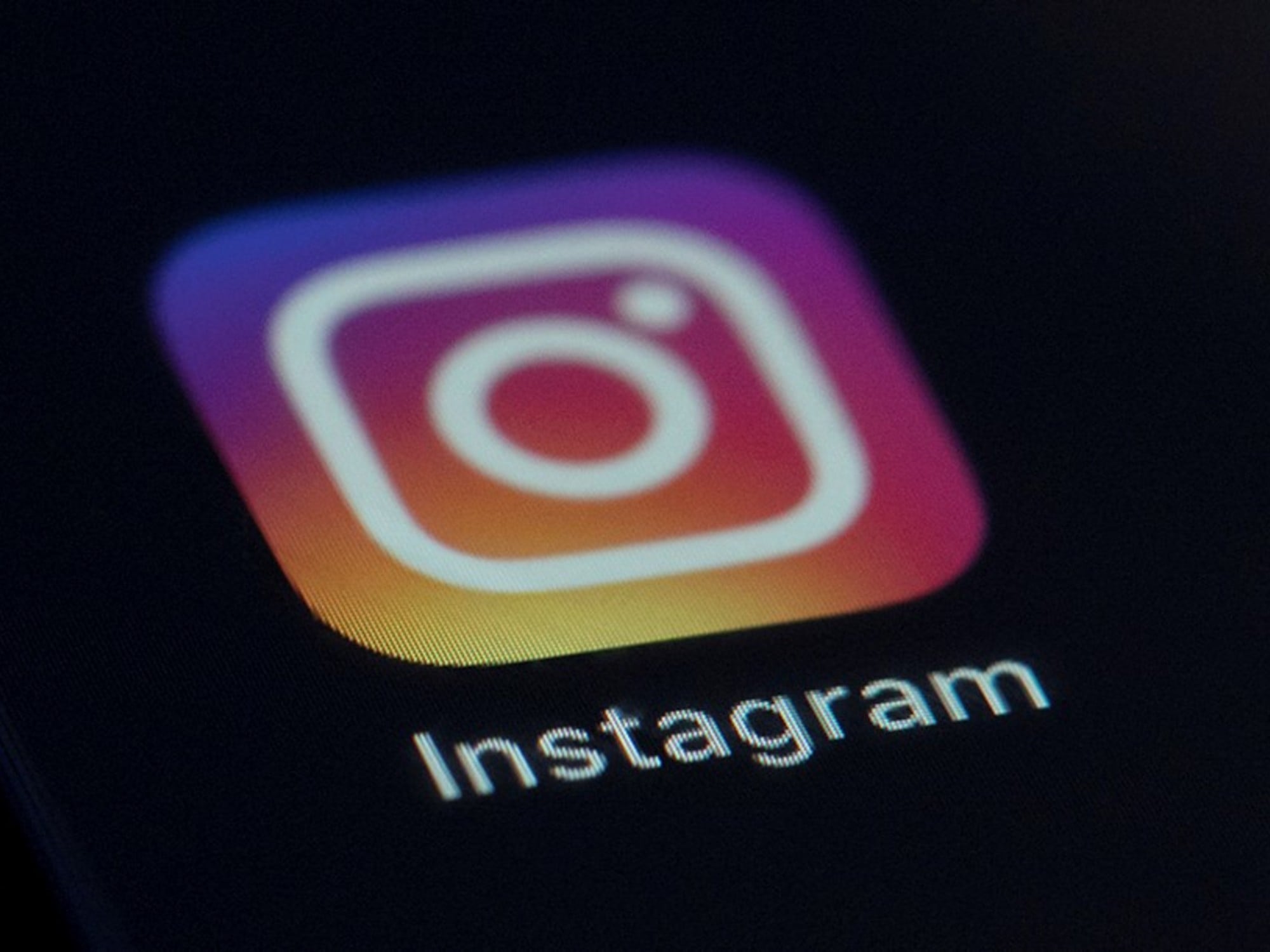 Instagram Plus: cuánto cuesta la nueva suscripción que permite “espiar” historias y revela datos inéditos de tu cuenta