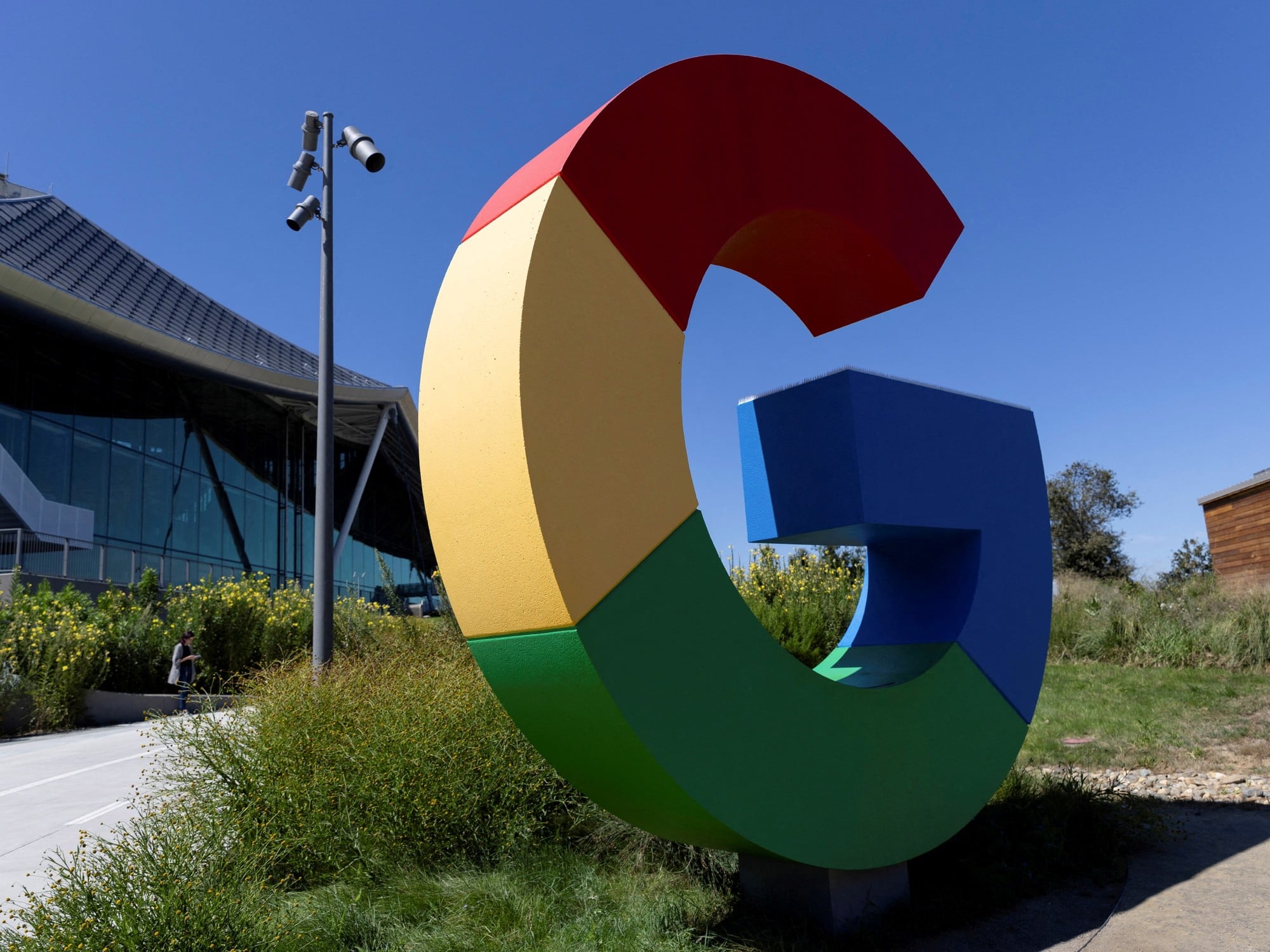 Google asegura que encontró la solución al mayor problema de la inteligencia artificial