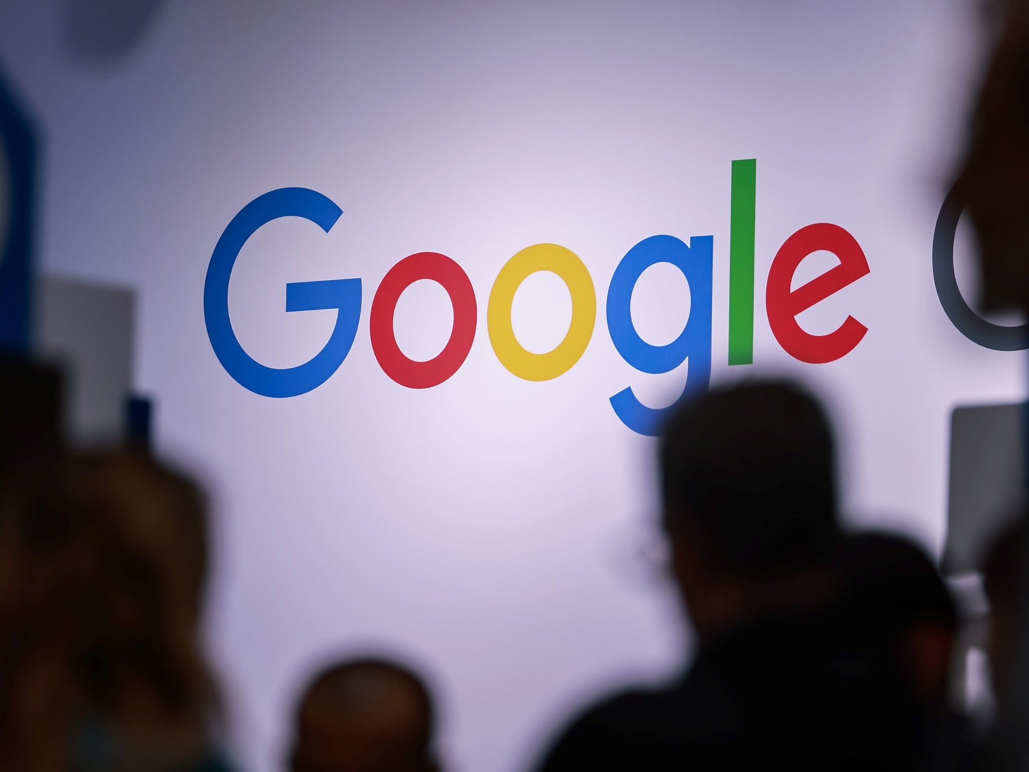 Google, a punto de cambiar internet para siempre: por qué la muerte de su clásico buscador preocupa a toda la web