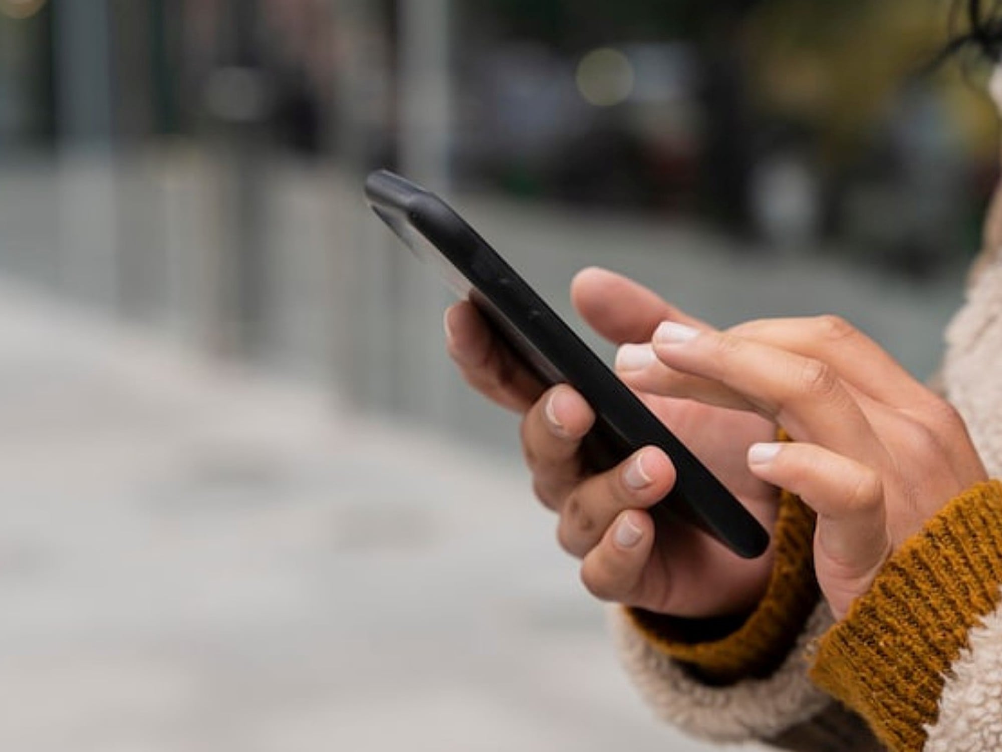 Cómo saber si hackearon tu celular: 3 señales clave para detectarlo a tiempo
