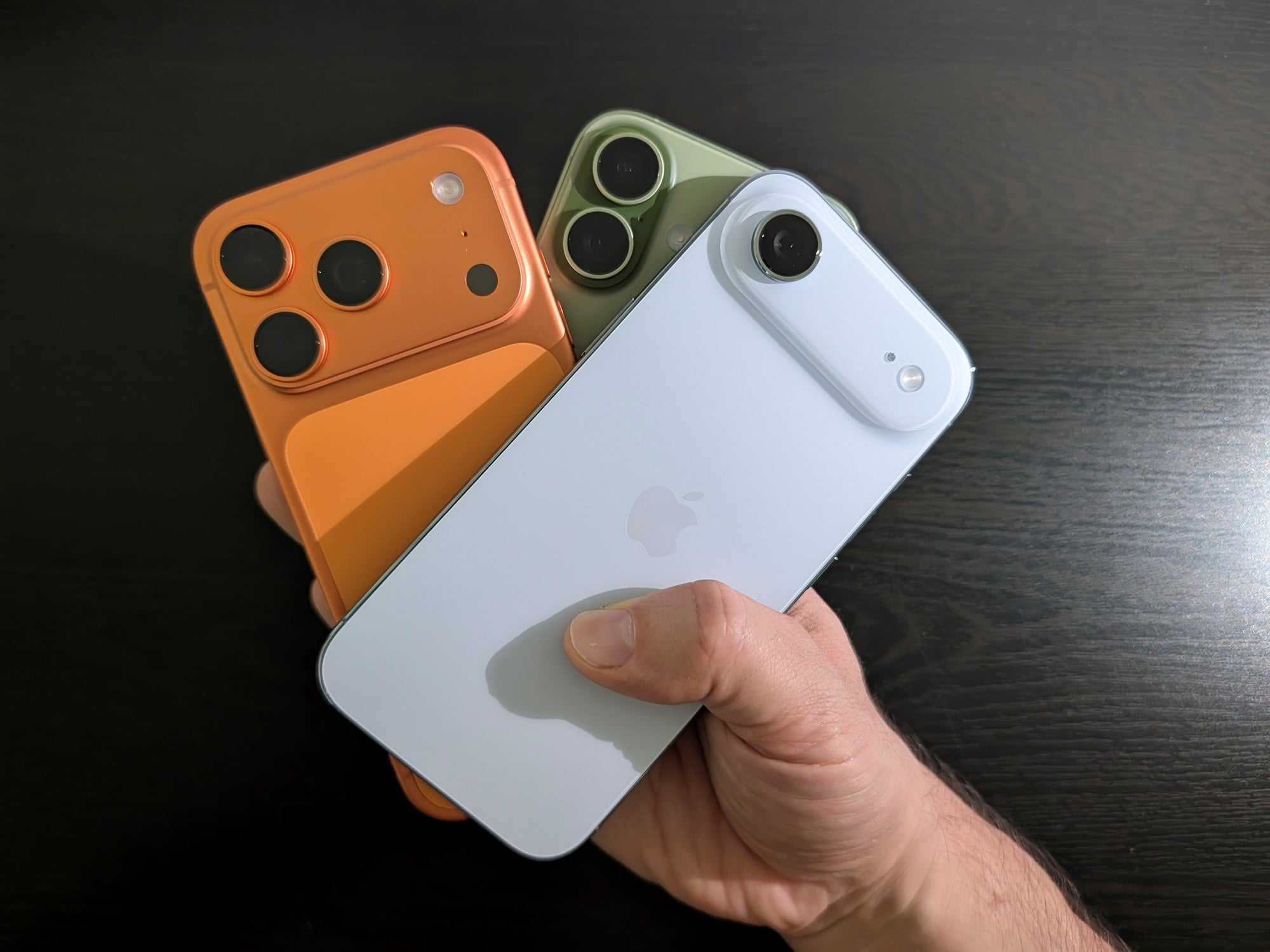 Los secretos mejor guardados del iPhone: revelamos atajos y funciones ocultas que casi nadie conoce