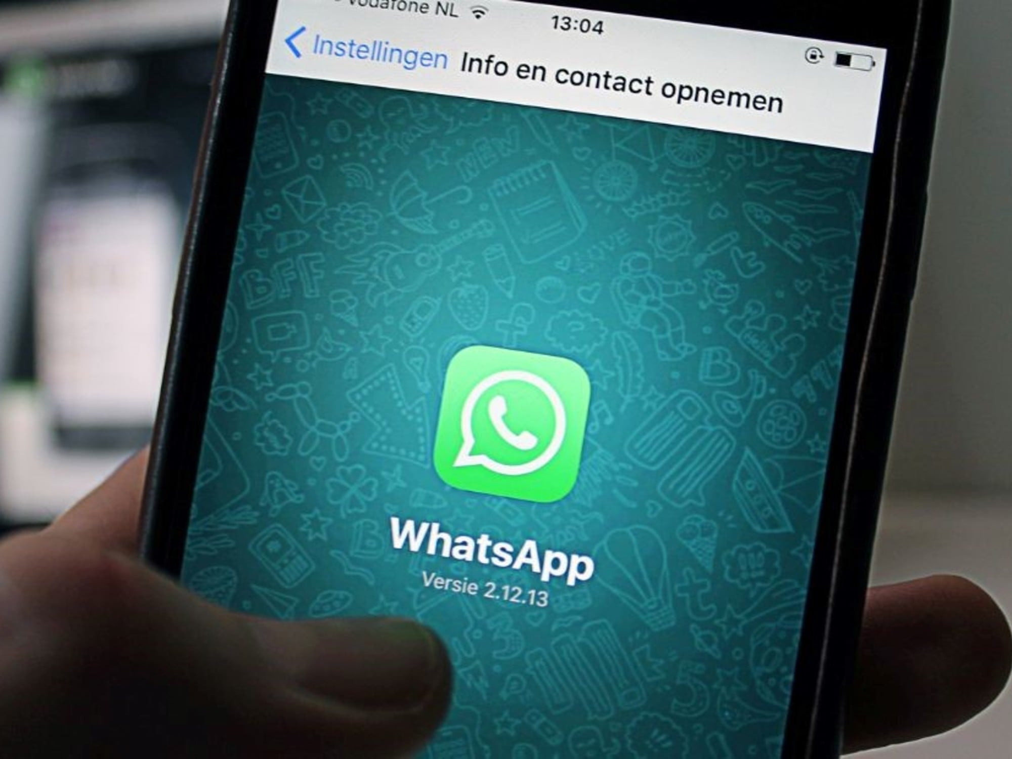 WhatsApp lanza los nombres de usuario: cómo reservar el tuyo y ocultar el número de teléfono